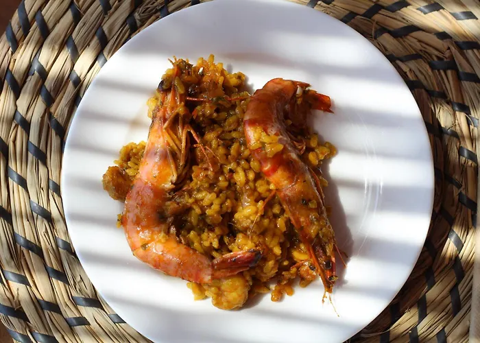 Osprey Menorca Hotel 3*