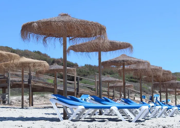 Osprey Menorca Cala En Porter (Menorca)