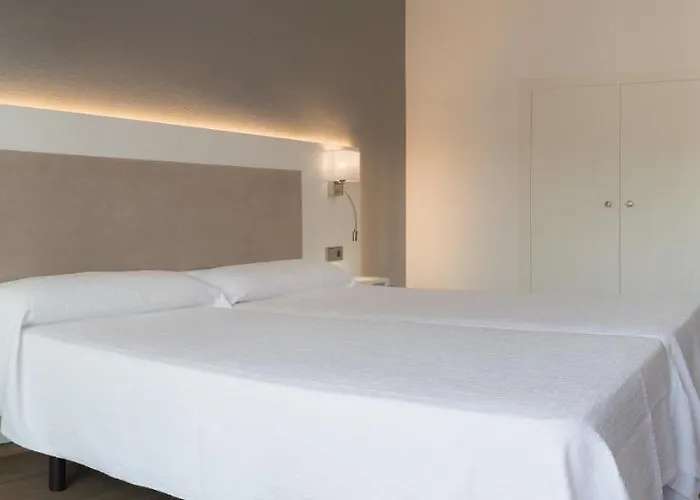 Osprey Menorca Hotel